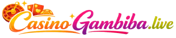 casinogambiba.live logo